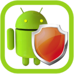 Logo of Total Antivirus Defender android Application 